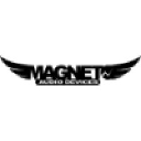 magnetoaudiodevices.it
