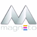 magnetodigital.com