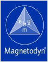 magnetodyn.de