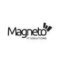 magnetoitsolutions.com