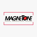 magnetone.com.sg