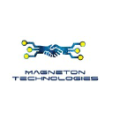 magnetontech.com
