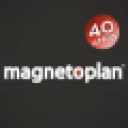 magnetoplan.com.br