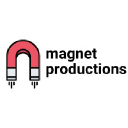 magnetproductions.com