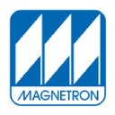 magnetron.com.co