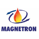 magnetronusa.com