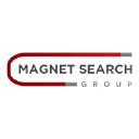 magnetsearch.ca