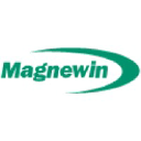 magnewin.com