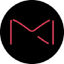 MagNews logo
