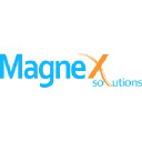 magnexsolutions.com
