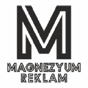 magnezyumreklam.com