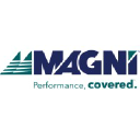 The Magni Group