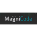magnicode.com