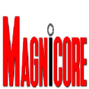 magnicore.com