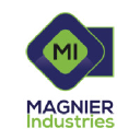 magnier-ind.com