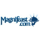 magnifeast.com