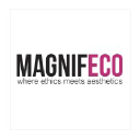 magnifeco.com