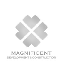 magnificentdc.com