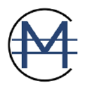 Magnifico Capital Funding LLC