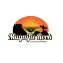 magnificrock.com