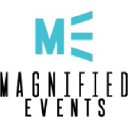 magnifiedevents.com