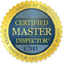 Magnified Home Inspections