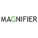 magnifier.fi