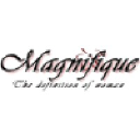 magnifiquelingerie.com