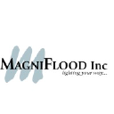 magniflood.com