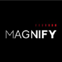 magnify.partners