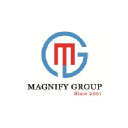 magnifygroup.in