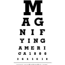 magnifyingamerica.com