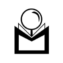 Magnifying Class LLC