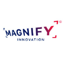 magnifyinnovation.com