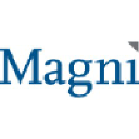magniglobal.com