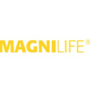 Magnilife