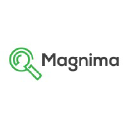 magnima.com