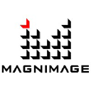 magnimage.com