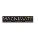 magnimate.com