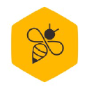 Magnimind Academy