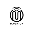 magniontechnologies.co.in