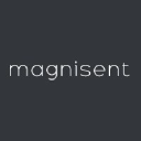 magnisent.com