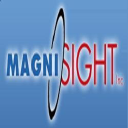 magnisight.com