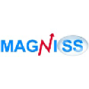 magniss.com