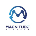 Magnitude Digital