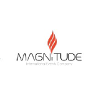 magnitudekw.com