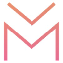 Magnitude Management Services, Inc