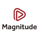 magnitudeseg.com