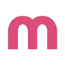 Magniv Pro logo