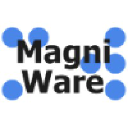 magniware.com